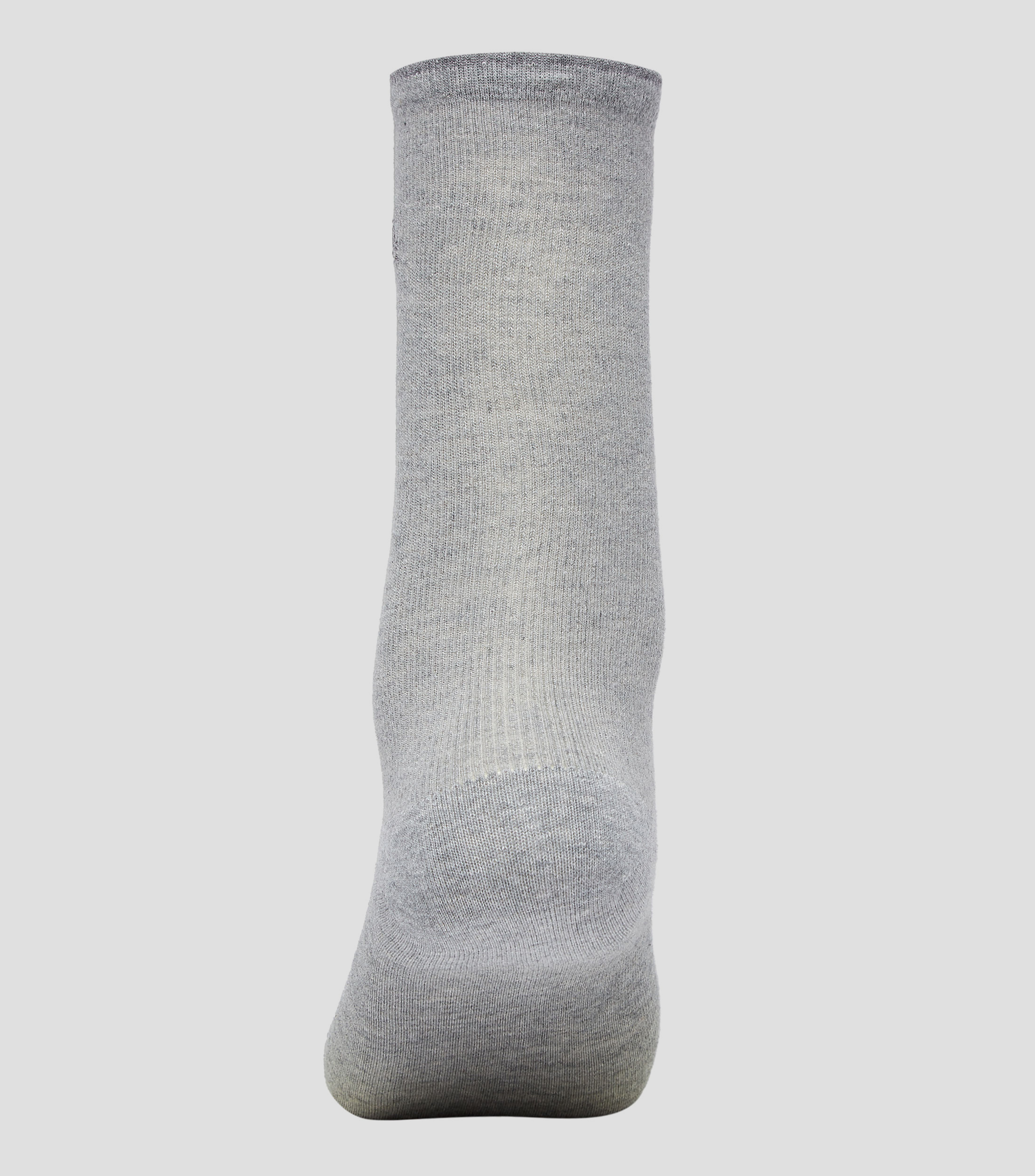 Set 3 Calcetines Mujer